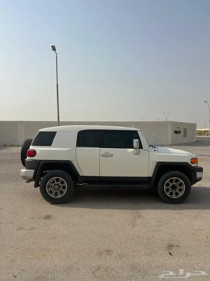 اف جي 5