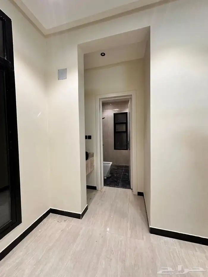 فلة دبلكس للإيجار - ظهرة نمار 3020 14