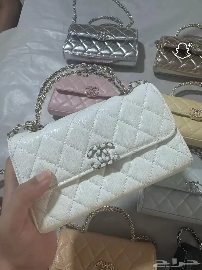 شنط وشوزات ماستر كواليتي 91