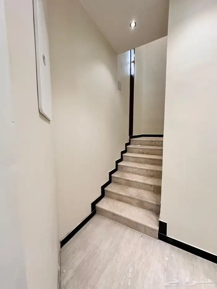 فلة دبلكس للإيجار - ظهرة نمار 3020 4