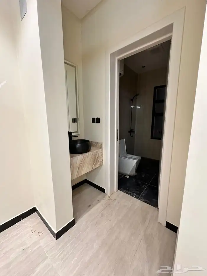 فلة دبلكس للإيجار - ظهرة نمار 3020 13