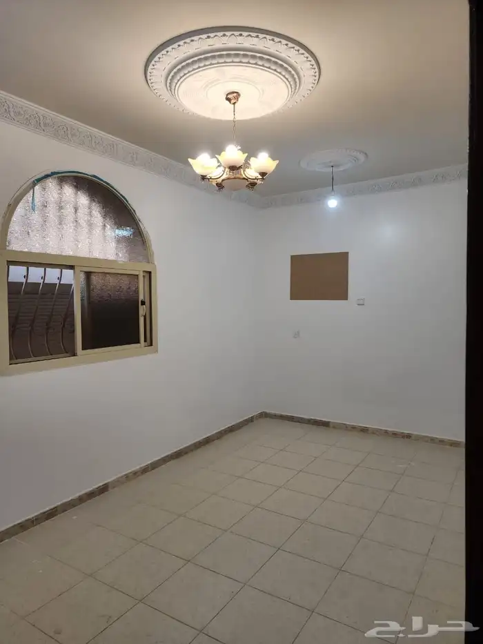 شقة 4 غرف للايجار بالطائف 6