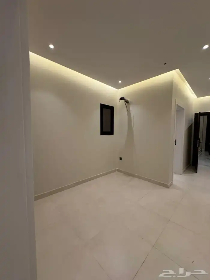 شقه ثلاث غرف للبيع 8