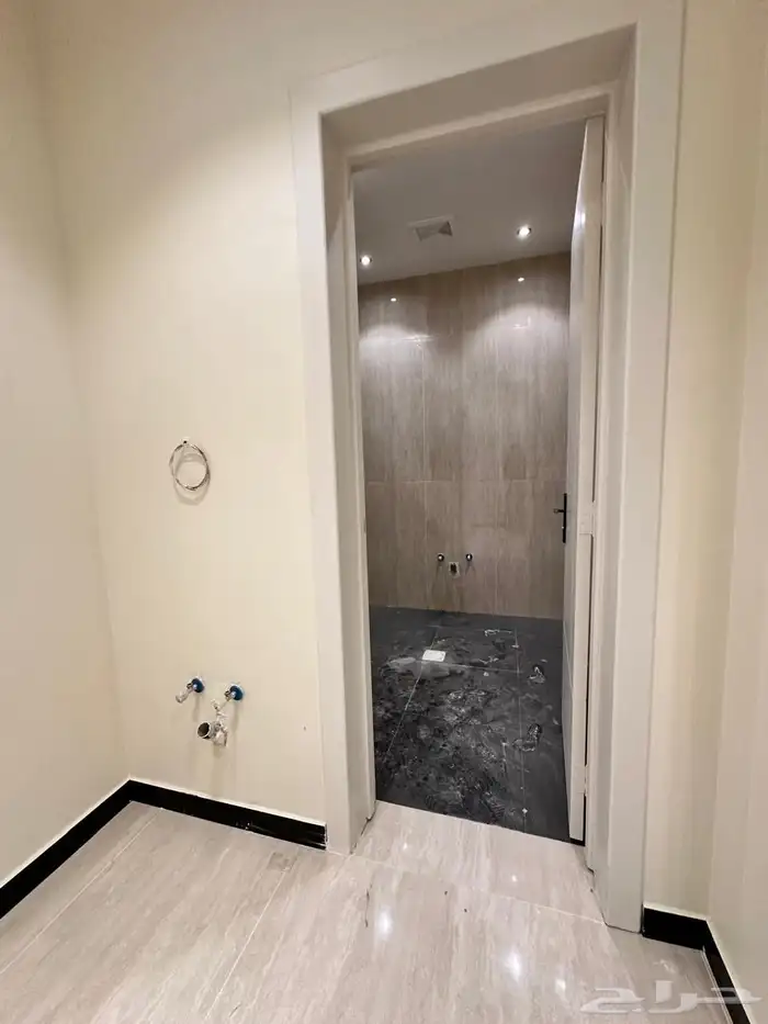 فلة دبلكس للإيجار - ظهرة نمار 3020 0