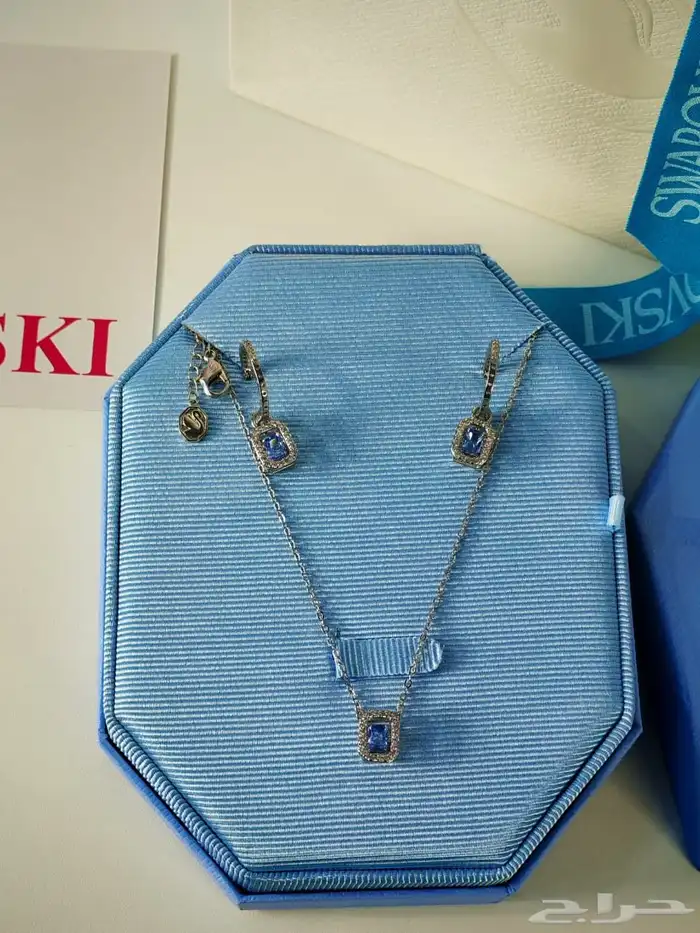 قلاده سوار فيسكي وشوكر 0