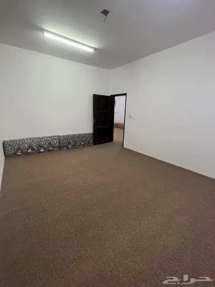 استراحةفي الذيبية عزاب VIP للإيجار موقع مميز قريب من الخدمات 6