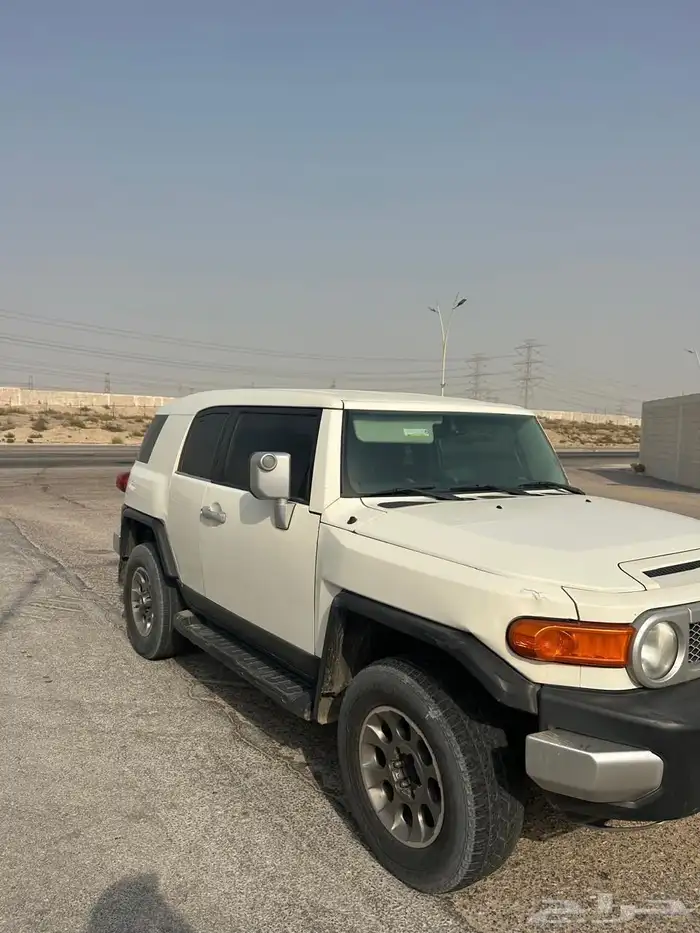 اف جي 8