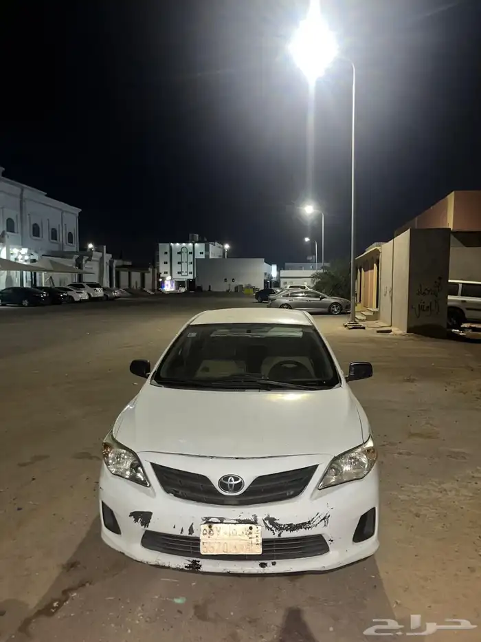 سيارة  للبيع 0