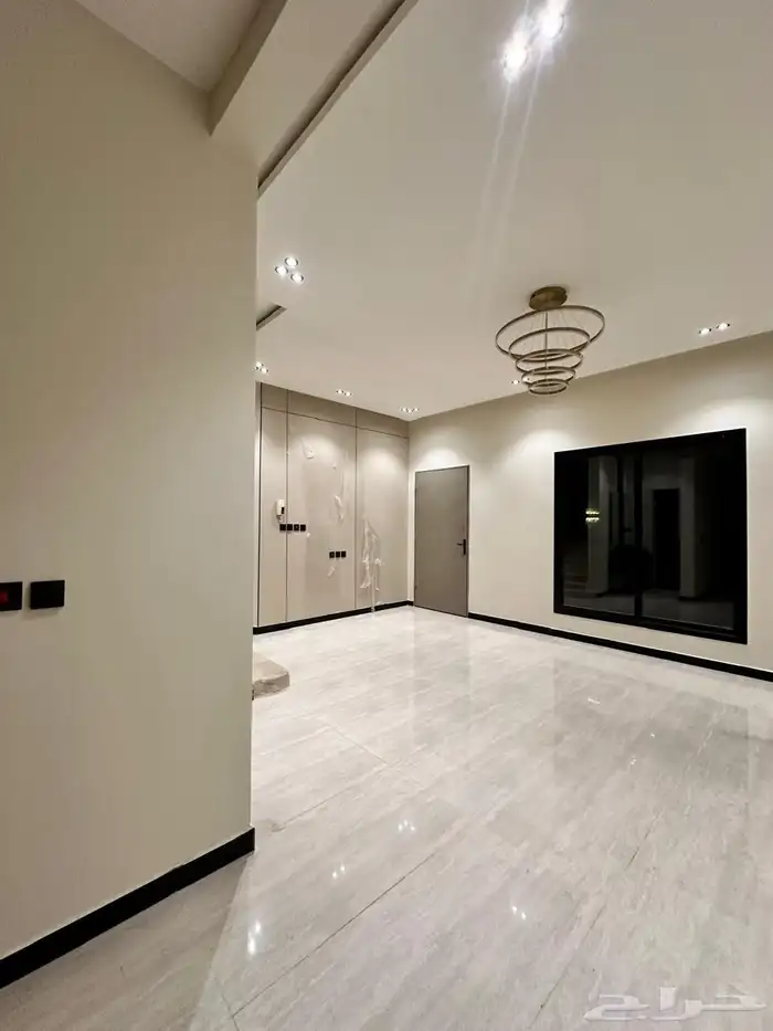 فلة دبلكس للإيجار - ظهرة نمار 3020 19