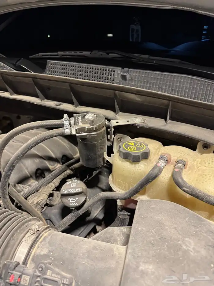 جي ام سي سييرا 2019 12