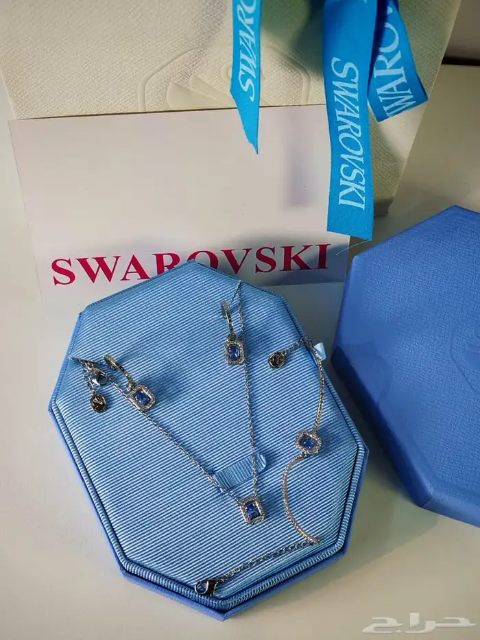 قلاده سوار فيسكي وشوكر 2