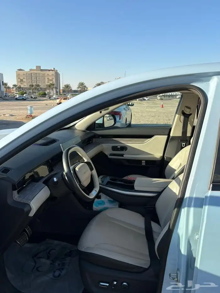 جيتور داشنق 2023 3