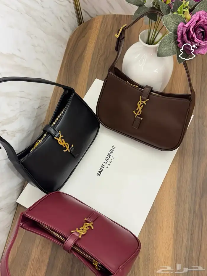 شنط وشوزات ماستر كواليتي 7