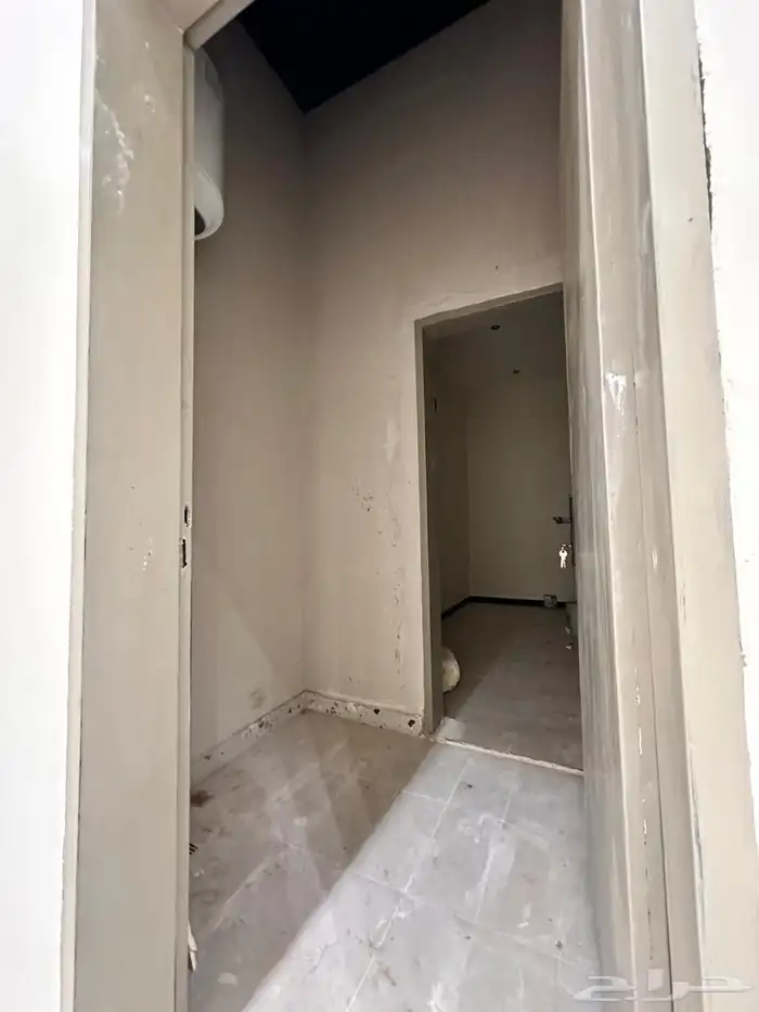 فلة دبلكس للإيجار - ظهرة نمار 3020 16