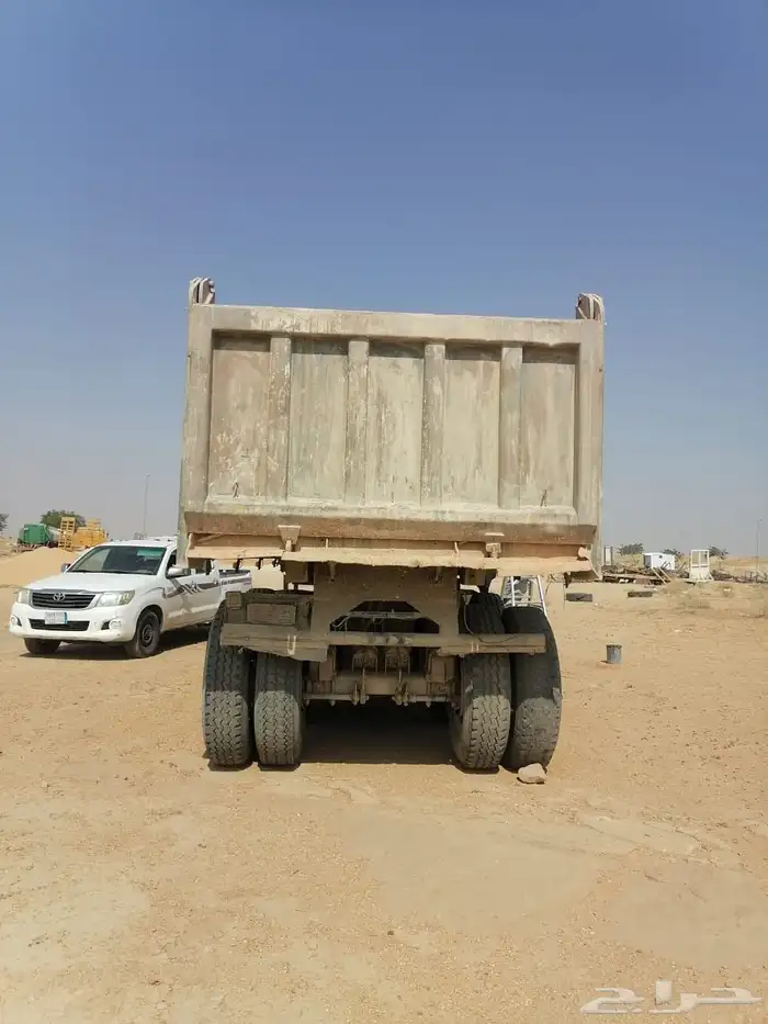 قلاب للبيع 0