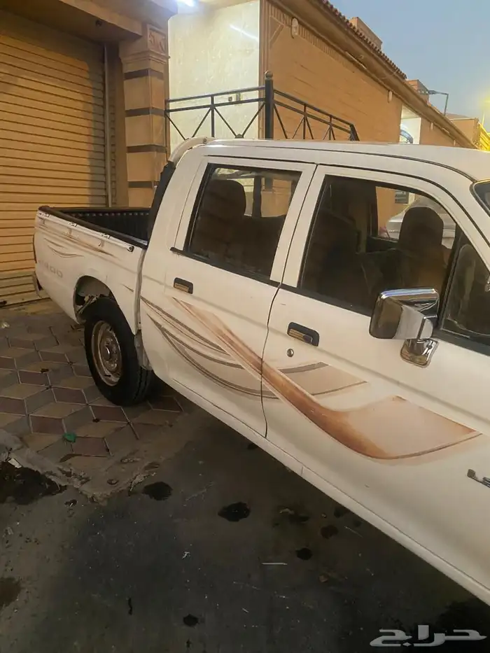 ميستوبيشي 3