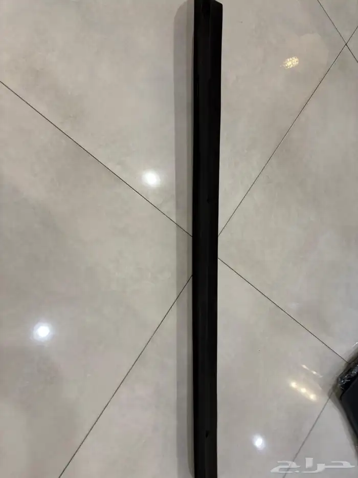 دوسات جيتي سكايلان جديده وجناح يركب للجيتي والزد وعله 1