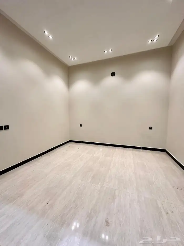 فلة دبلكس للإيجار - ظهرة نمار 3020 25