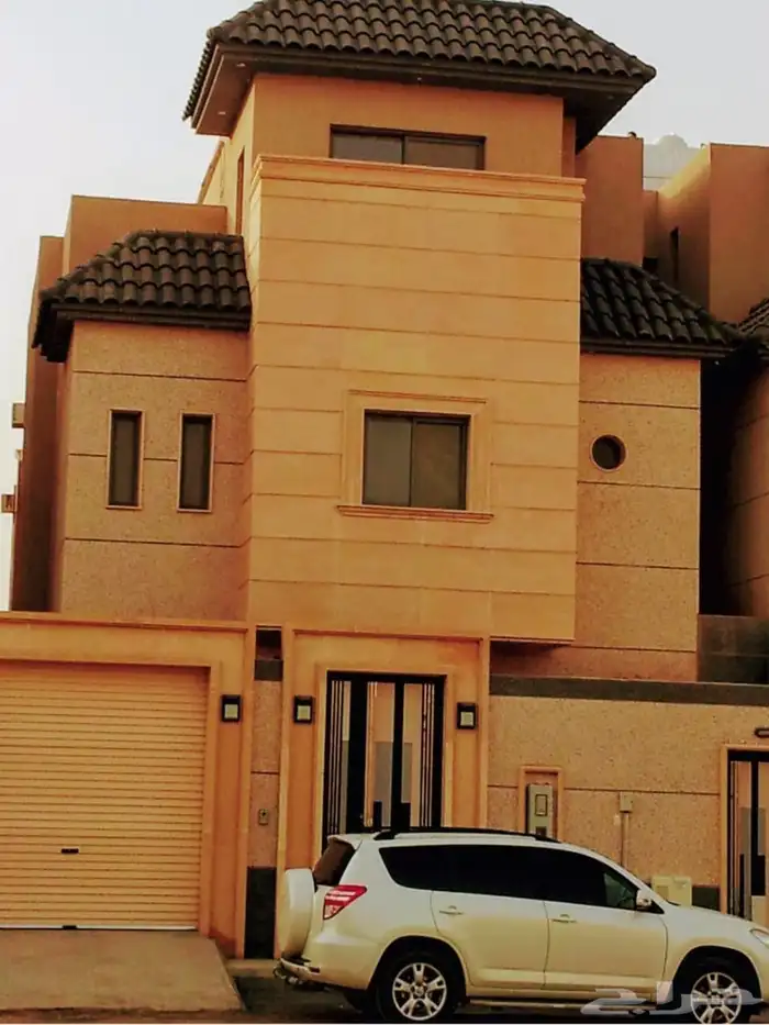 للبيع دبلوكس للبيع 7