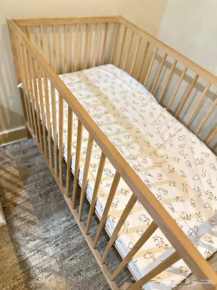 اثاث ايكيا للبيع 12