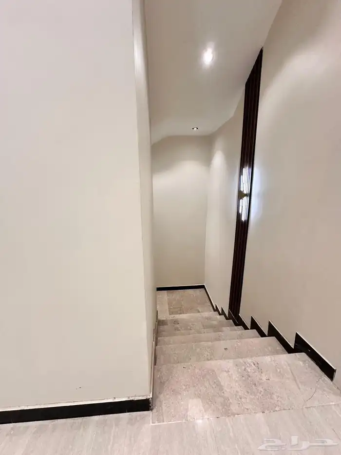 فلة دبلكس للإيجار - ظهرة نمار 3020 3