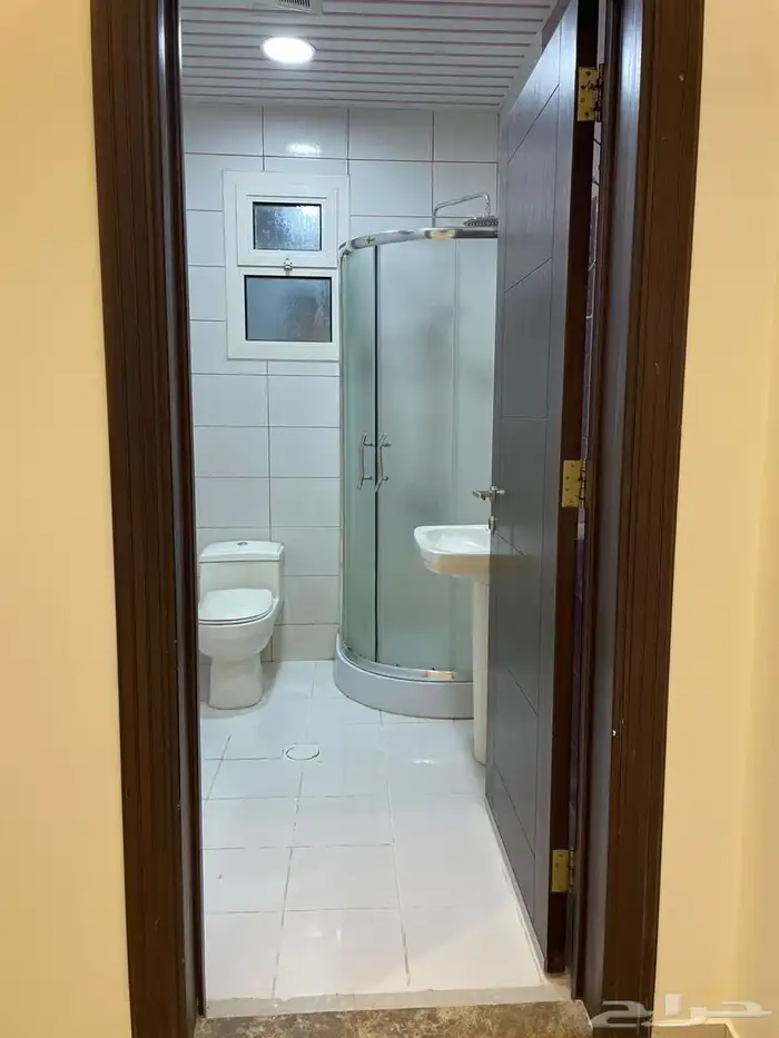 للإيجار شقة في حي غرناطة 1