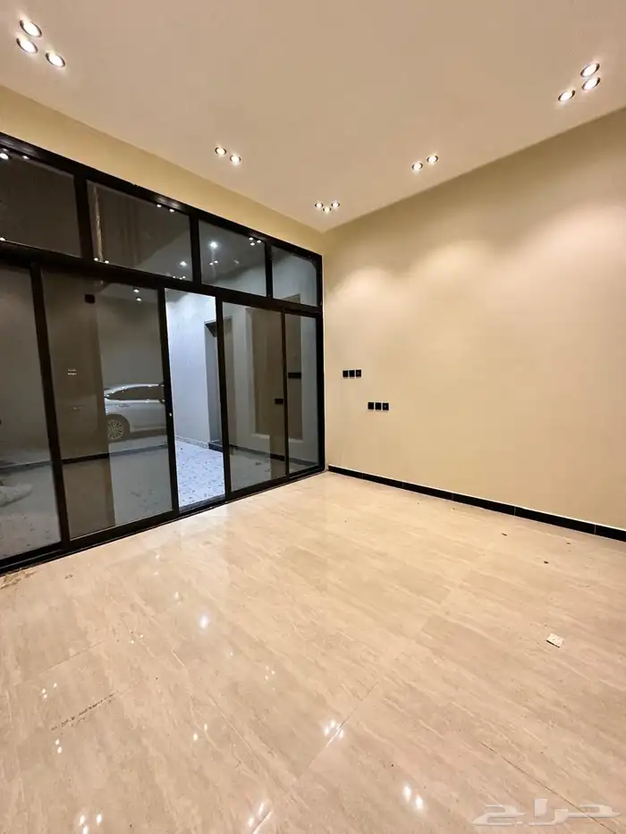 فلة دبلكس للإيجار - ظهرة نمار 3020 24