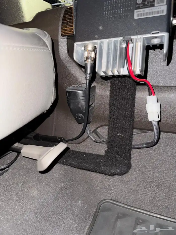 جي ام سي سييرا 2019 30