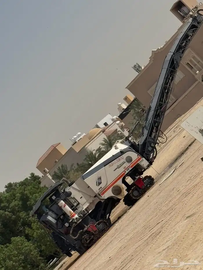 قشاطات ازفلت جميع المقاسات 1