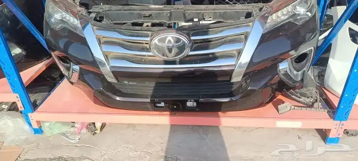 صدا مات ازيرا 2008 6