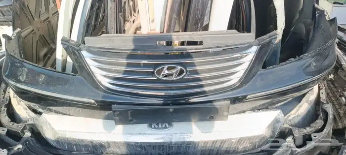 صدا مات ازيرا 2008 5