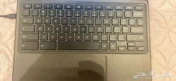 Dell Chromebook 11 For seal 1