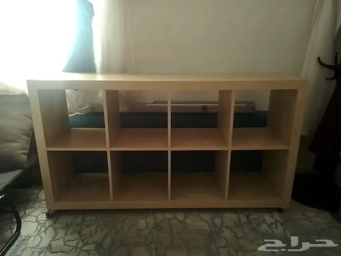ثمان فتحات جزامه زينه 2