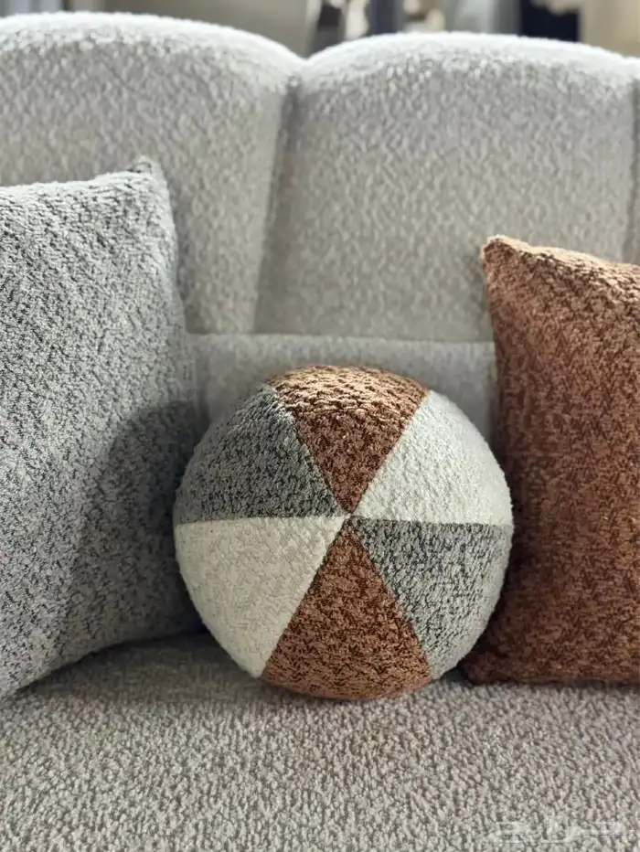 تفصيل كنب بسعر المصنع 8