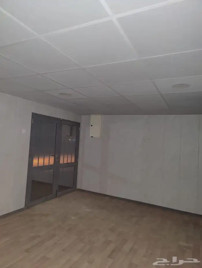 بيوت جاهزه كرفانات مرتبلات بركسات 39