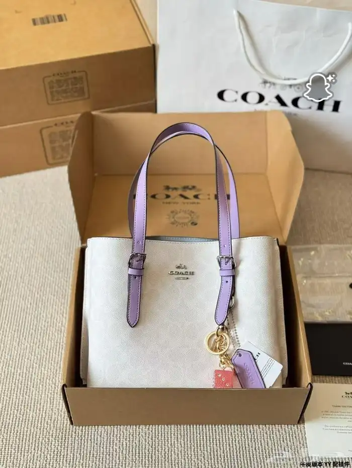 شنط وشوزات ماستر كواليتي 62