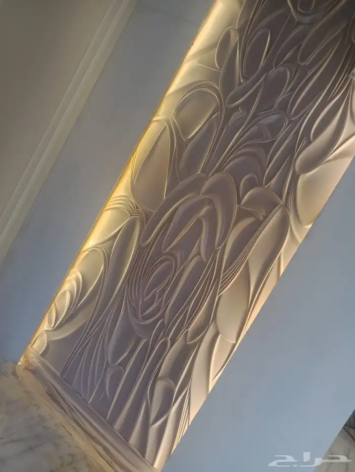 ديكورات المحترف 5