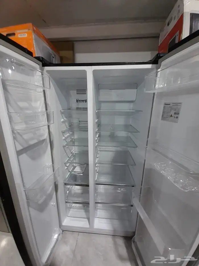 عروض وتخفيظات مكيفات ثلاجات غسالات استوكات بكرتونه 21