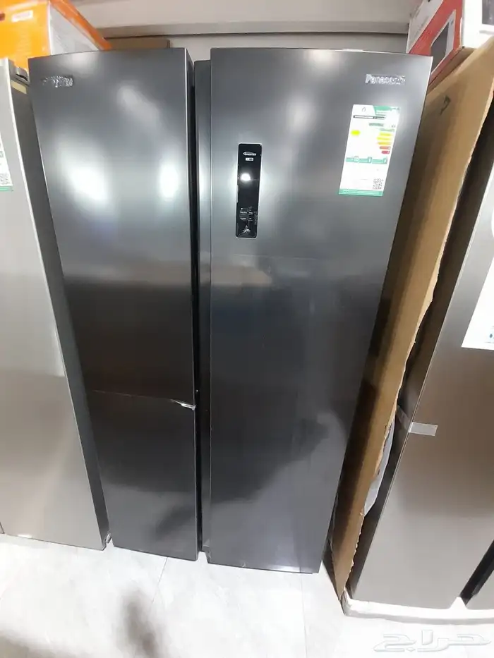 عروض وتخفيظات مكيفات ثلاجات غسالات استوكات بكرتونه 20