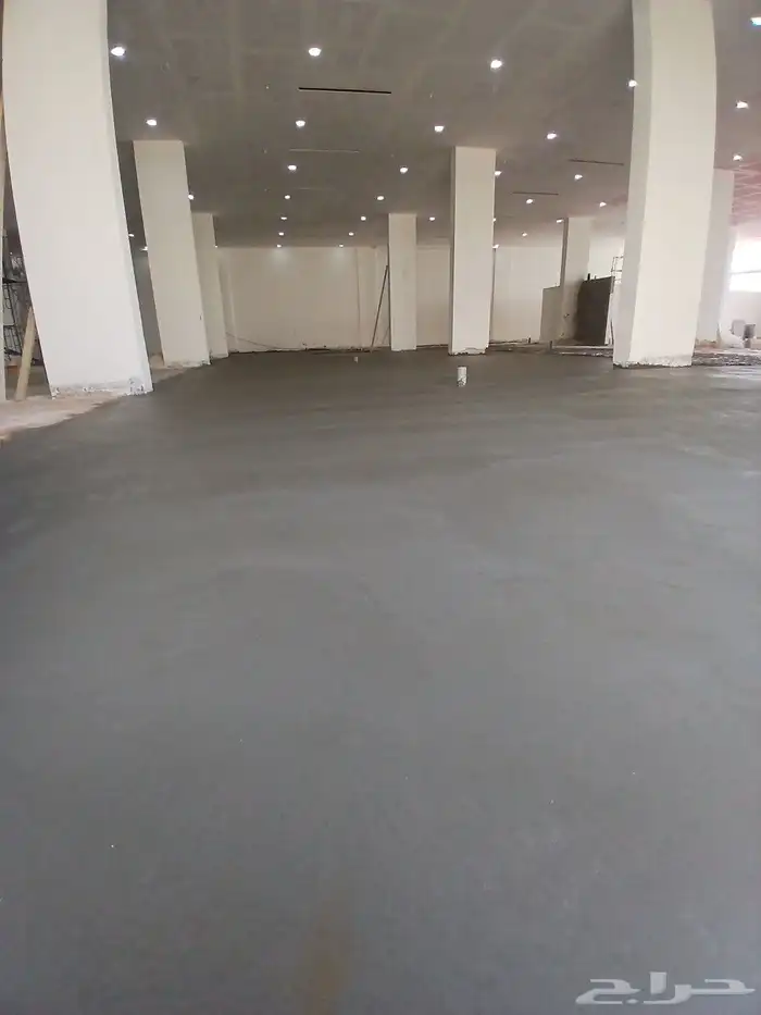 صب  مروح  صب  ميزاني  صب  دي ور صب  ستم  اييبو سي 0