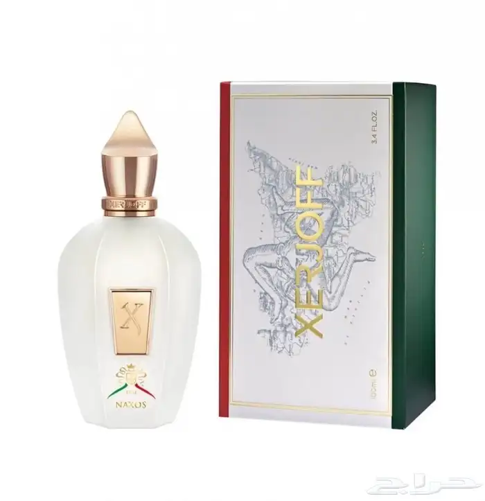 مرحبا متوفر لدينا عطور جملة 1