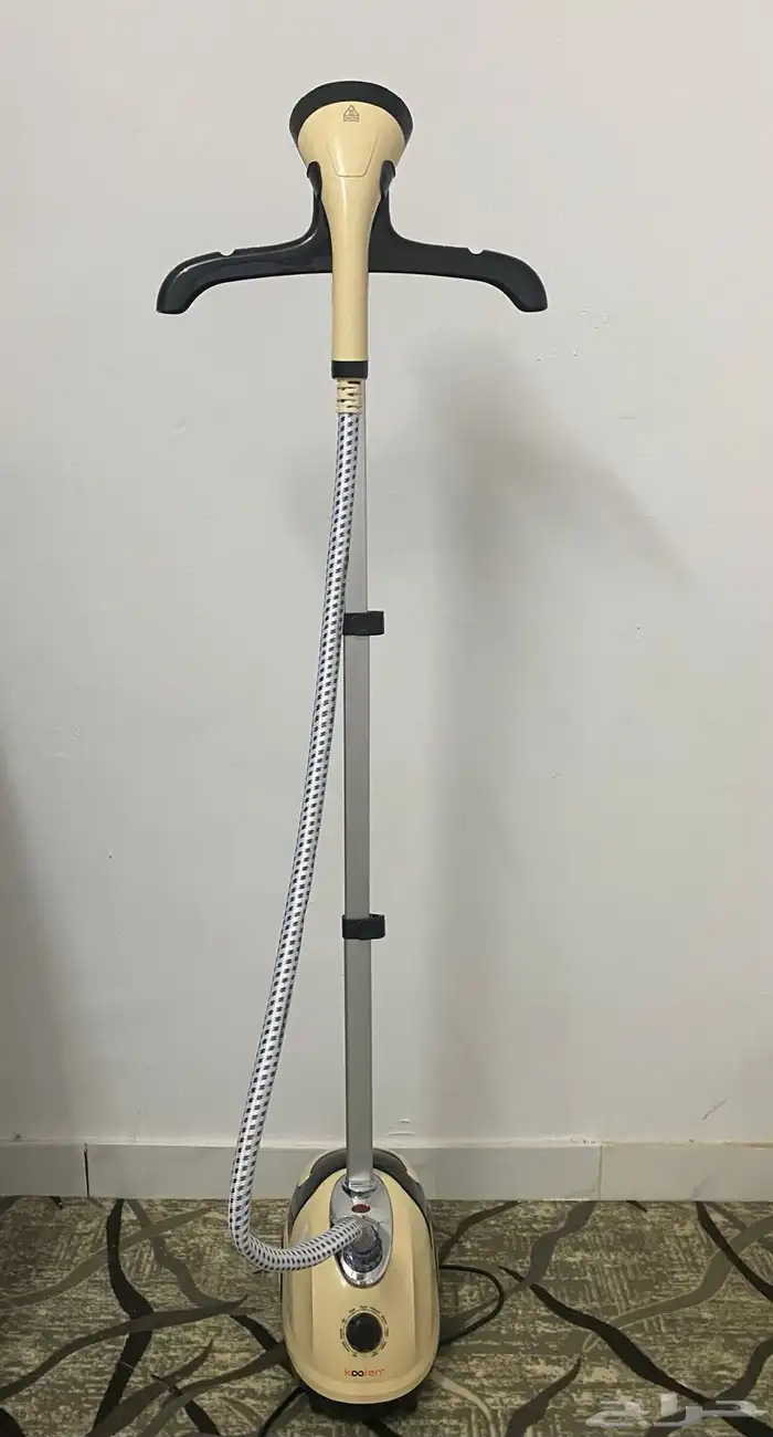 للبيع كرسي اخو الجديد ينسفط 0