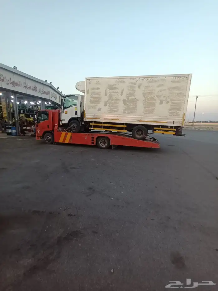 سطحه ف تبوك راجع مدينه منوره 0