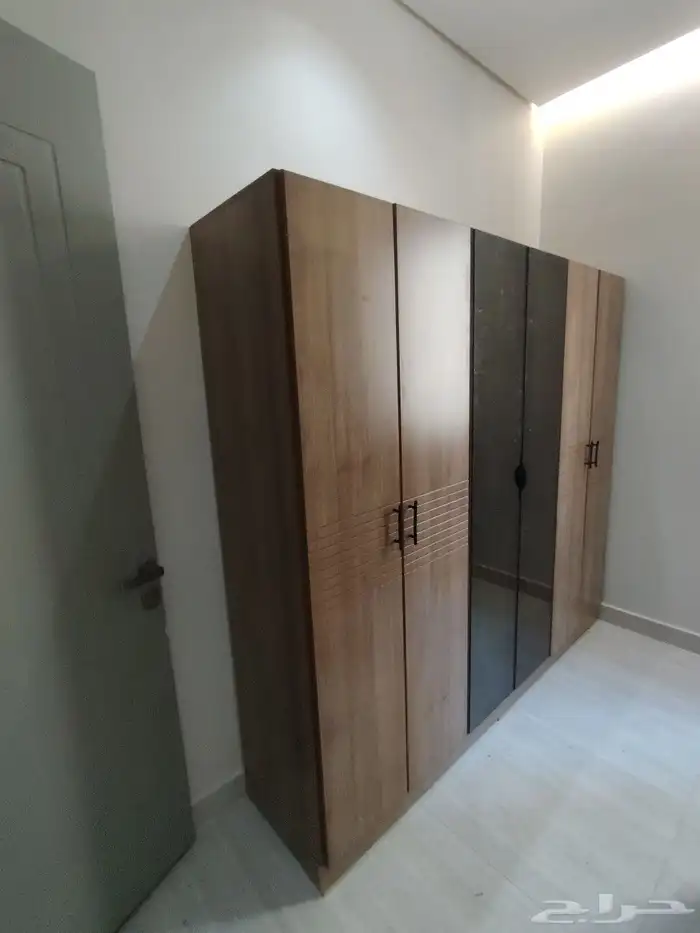 غرف نوم جديدة 1