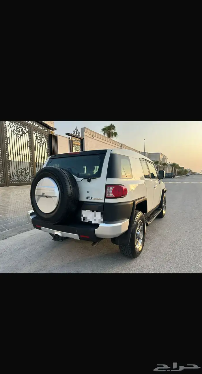 اف جي 2012 3
