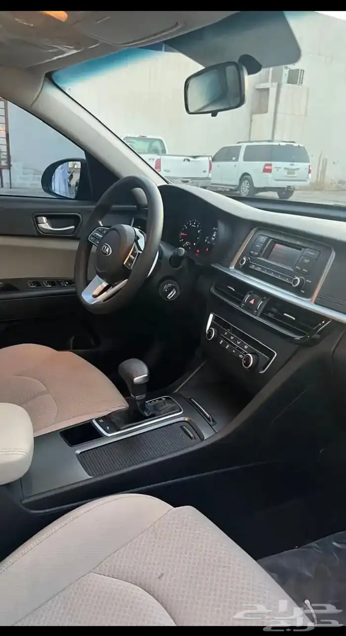 اوبتيما 2020 3