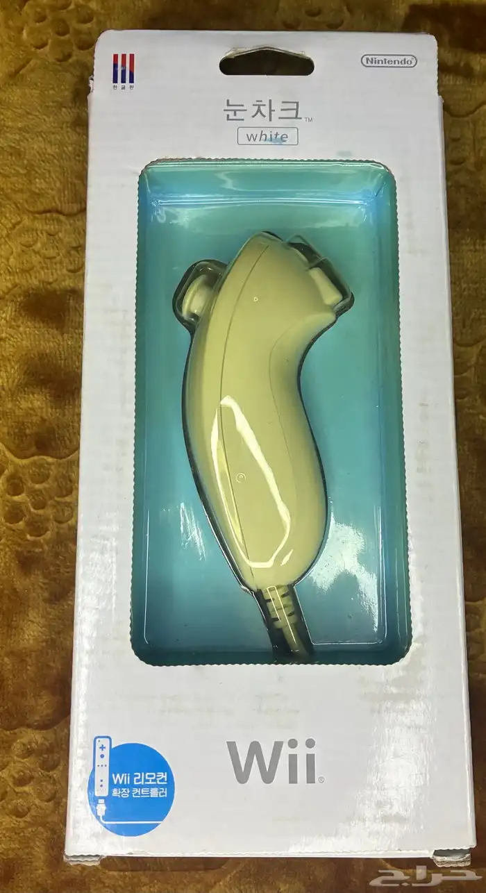 ملحقات سوني نينتندو 3