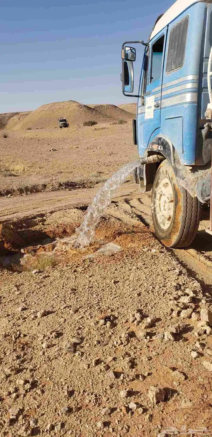 للإيجار باسعار مناسبه 2