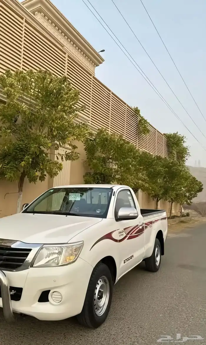 توصيل اثاث 0