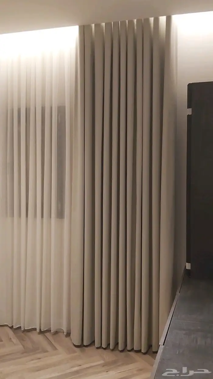 تفصيل ستاير 12